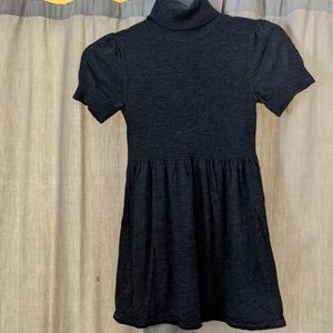 Mimi Maternity med shirt